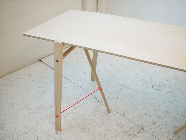 th_TomasAlonso_5 degree table 03
