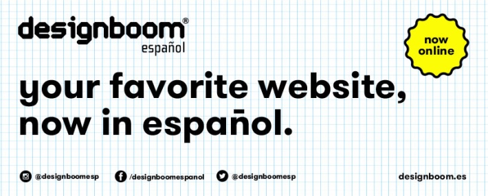 designboom-espanol1